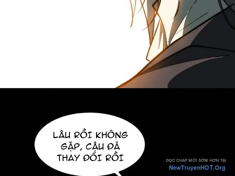 Ta Sáng Tạo Truyền Thuyết Đô Thị Chapter 102 - Trang 2