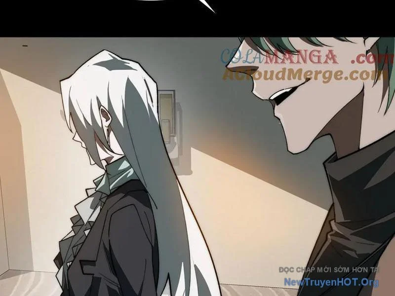 Ta Sáng Tạo Truyền Thuyết Đô Thị Chapter 102 - Trang 2