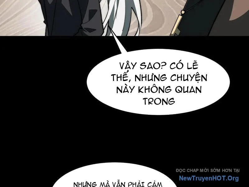 Ta Sáng Tạo Truyền Thuyết Đô Thị Chapter 102 - Trang 2