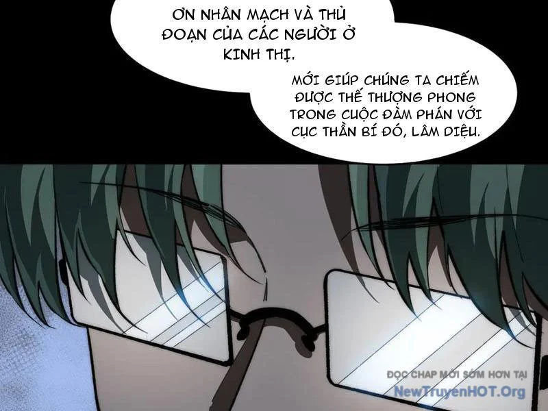 Ta Sáng Tạo Truyền Thuyết Đô Thị Chapter 102 - Trang 2