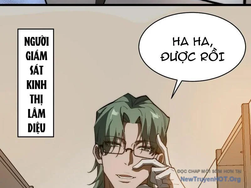 Ta Sáng Tạo Truyền Thuyết Đô Thị Chapter 102 - Trang 2