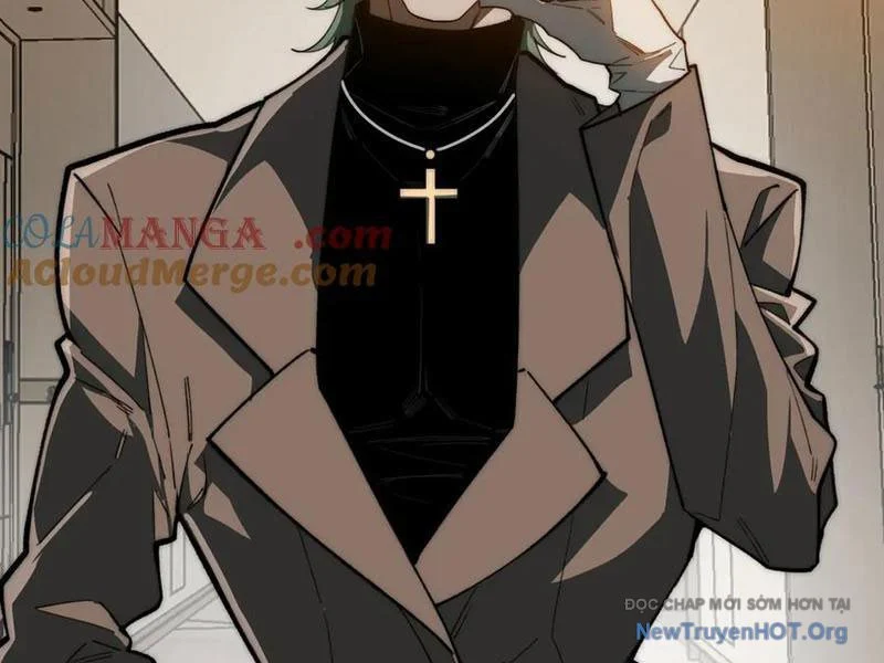 Ta Sáng Tạo Truyền Thuyết Đô Thị Chapter 102 - Trang 2