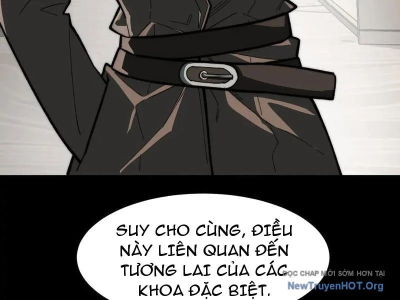 Ta Sáng Tạo Truyền Thuyết Đô Thị Chapter 102 - Trang 2