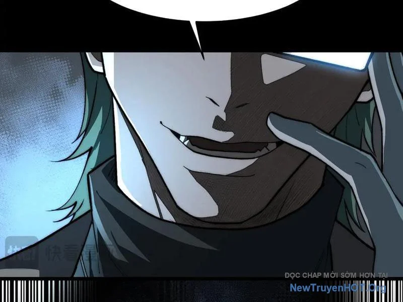 Ta Sáng Tạo Truyền Thuyết Đô Thị Chapter 102 - Trang 2