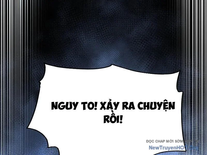 Ta Sáng Tạo Truyền Thuyết Đô Thị Chapter 102 - Trang 2