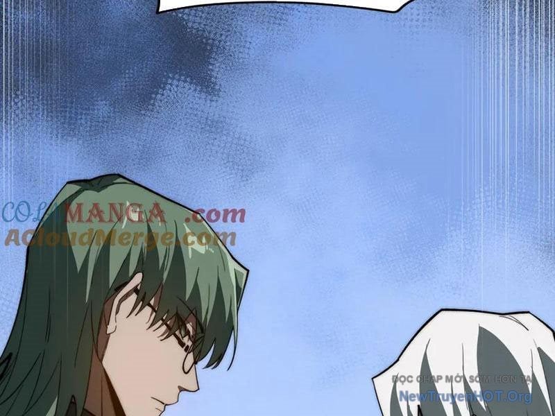 Ta Sáng Tạo Truyền Thuyết Đô Thị Chapter 102 - Trang 2