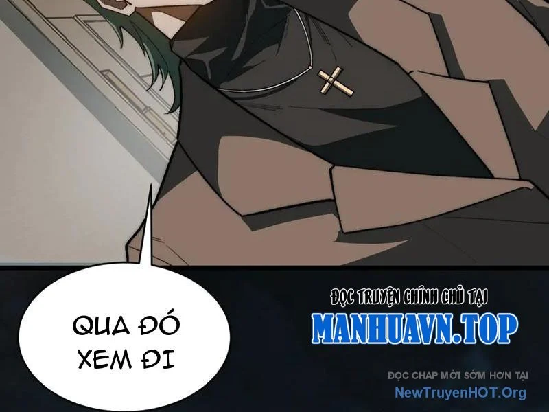 Ta Sáng Tạo Truyền Thuyết Đô Thị Chapter 102 - Trang 2