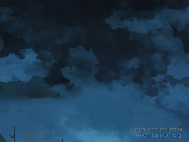 Ta Sáng Tạo Truyền Thuyết Đô Thị Chapter 102 - Trang 2