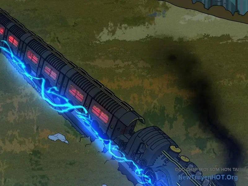Ta Sáng Tạo Truyền Thuyết Đô Thị Chapter 102 - Trang 2