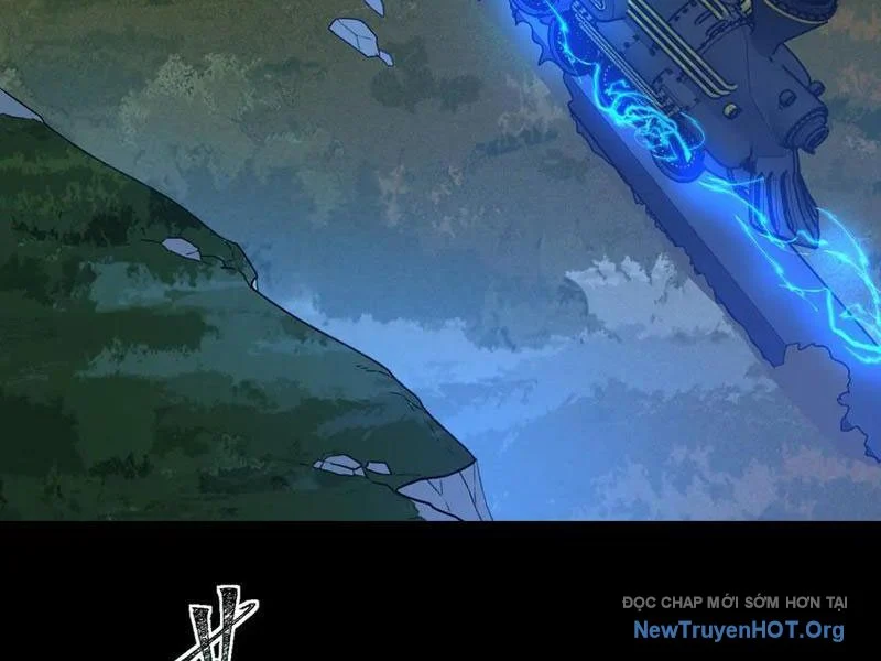 Ta Sáng Tạo Truyền Thuyết Đô Thị Chapter 102 - Trang 2