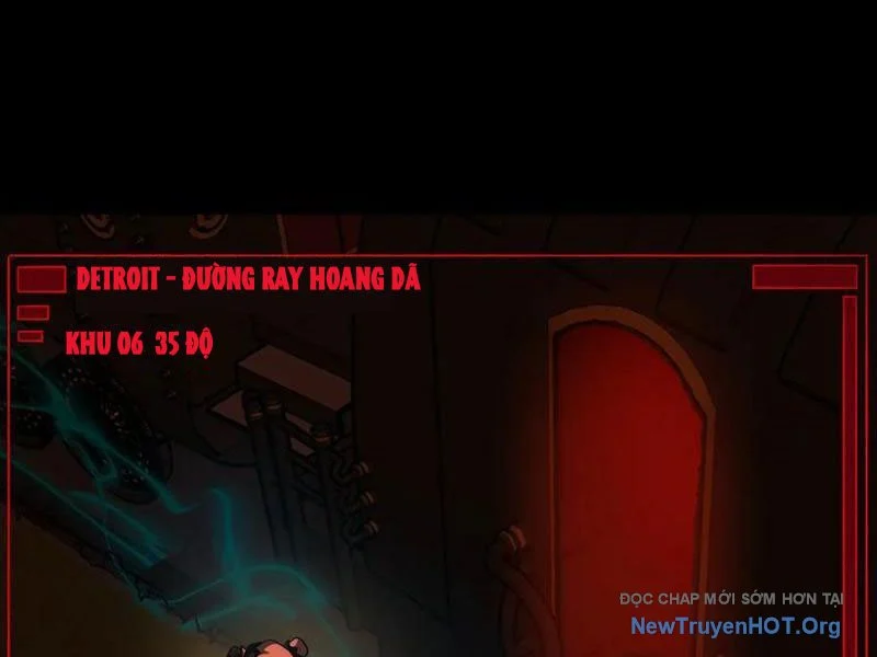 Ta Sáng Tạo Truyền Thuyết Đô Thị Chapter 102 - Trang 2
