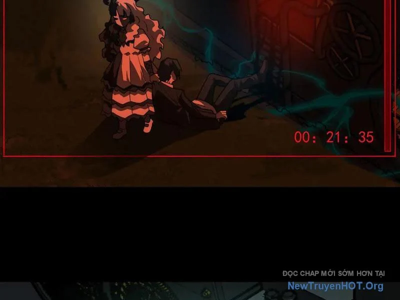 Ta Sáng Tạo Truyền Thuyết Đô Thị Chapter 102 - Trang 2