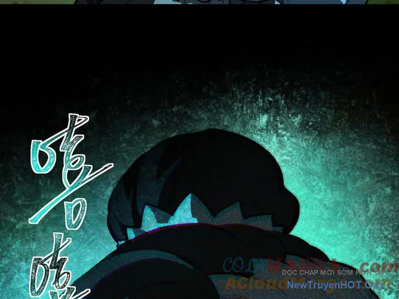 Ta Sáng Tạo Truyền Thuyết Đô Thị Chapter 102 - Trang 2