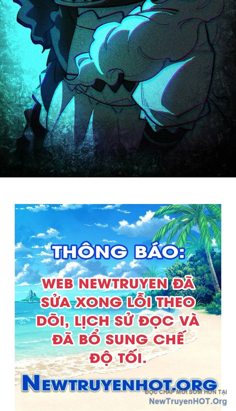 Ta Sáng Tạo Truyền Thuyết Đô Thị Chapter 102 - Trang 2