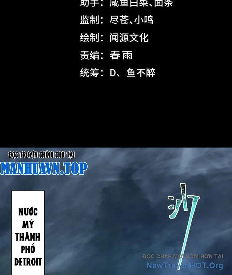 Ta Sáng Tạo Truyền Thuyết Đô Thị Chapter 103 - Trang 3