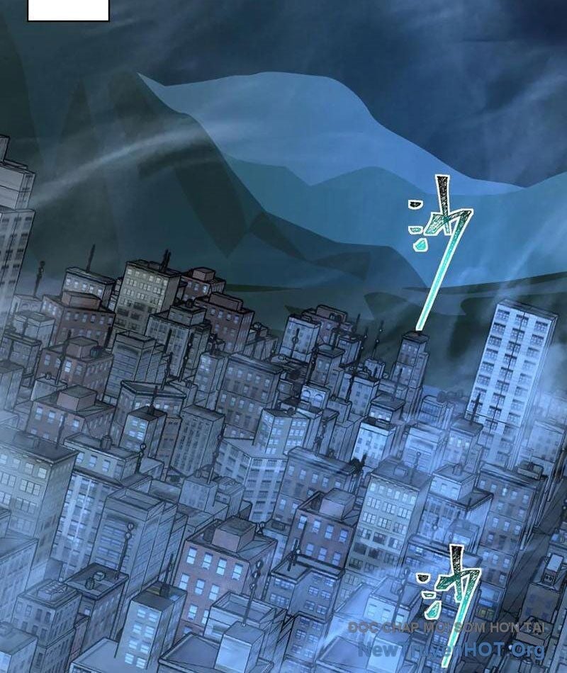Ta Sáng Tạo Truyền Thuyết Đô Thị Chapter 103 - Trang 3