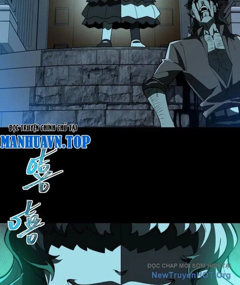 Ta Sáng Tạo Truyền Thuyết Đô Thị Chapter 103 - Trang 3