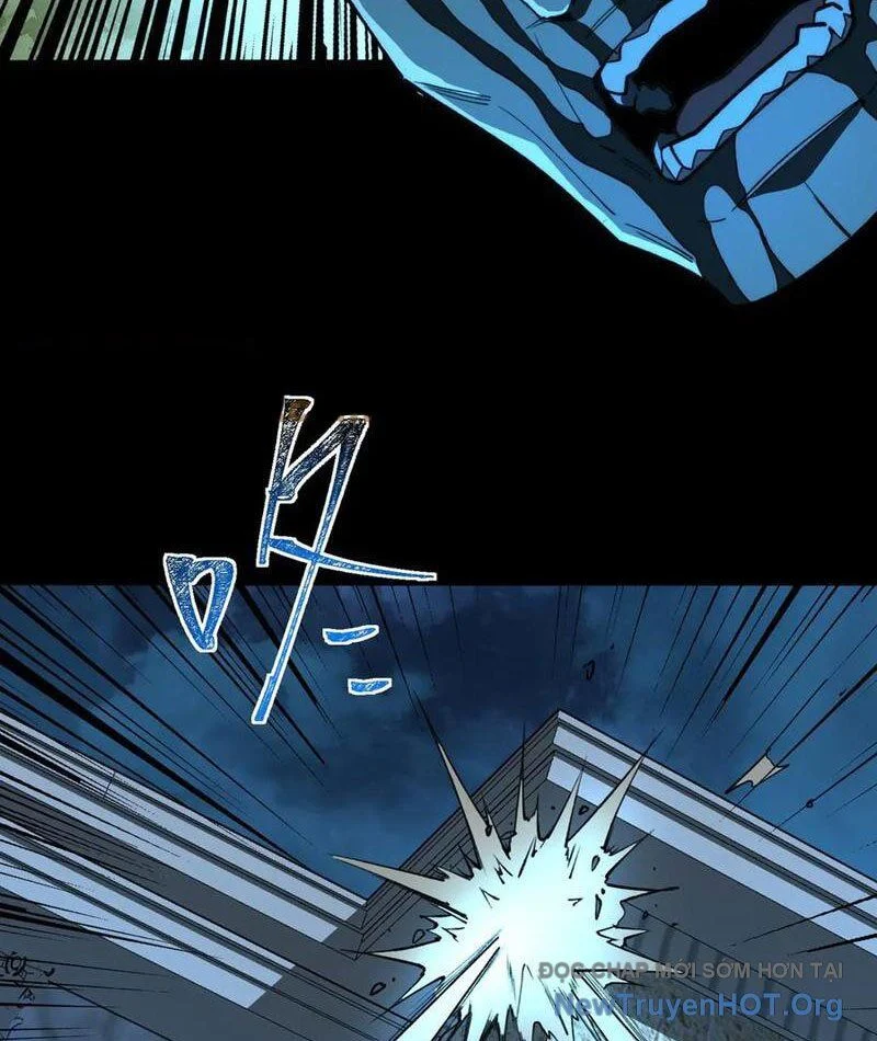 Ta Sáng Tạo Truyền Thuyết Đô Thị Chapter 103 - Trang 3