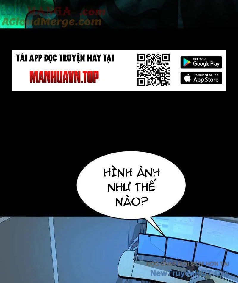 Ta Sáng Tạo Truyền Thuyết Đô Thị Chapter 103 - Trang 3