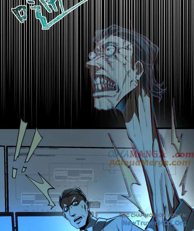 Ta Sáng Tạo Truyền Thuyết Đô Thị Chapter 103 - Trang 3