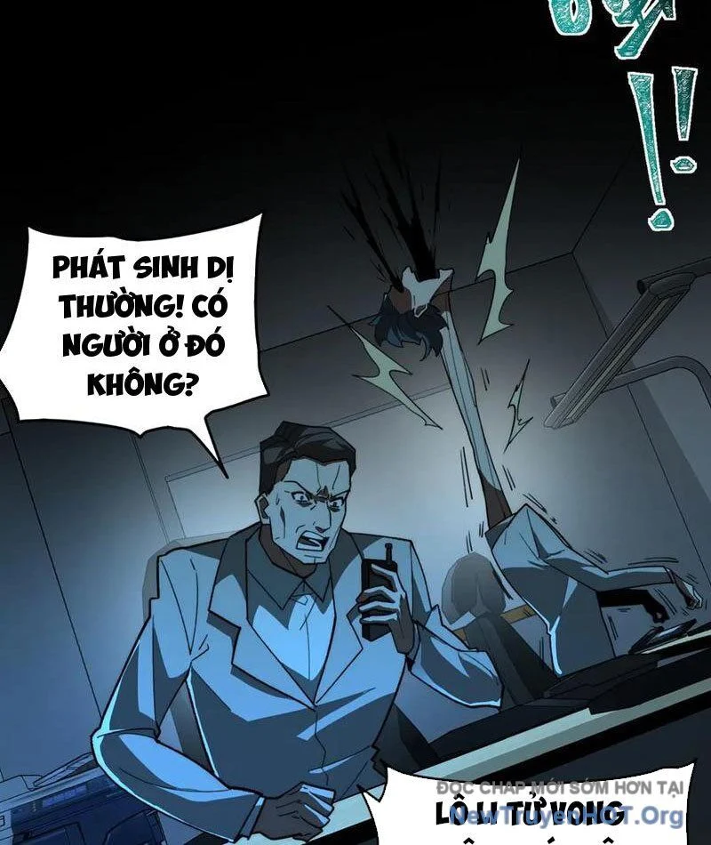 Ta Sáng Tạo Truyền Thuyết Đô Thị Chapter 103 - Trang 3