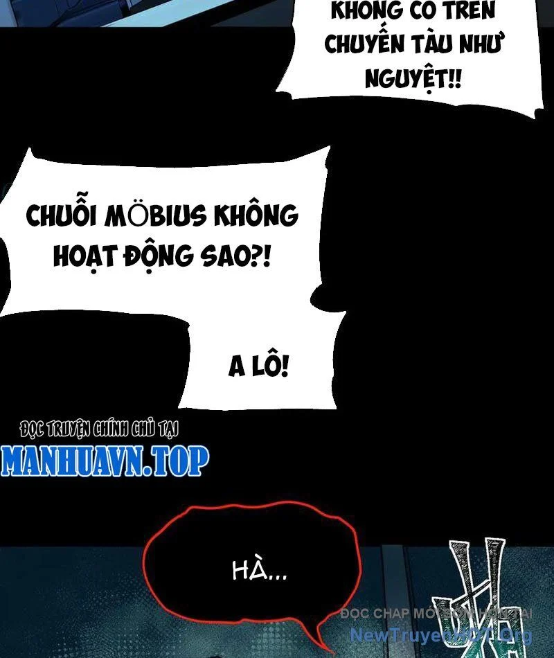 Ta Sáng Tạo Truyền Thuyết Đô Thị Chapter 103 - Trang 3