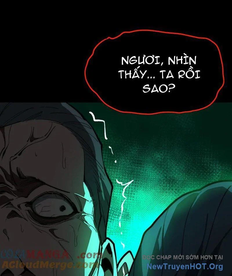 Ta Sáng Tạo Truyền Thuyết Đô Thị Chapter 103 - Trang 3