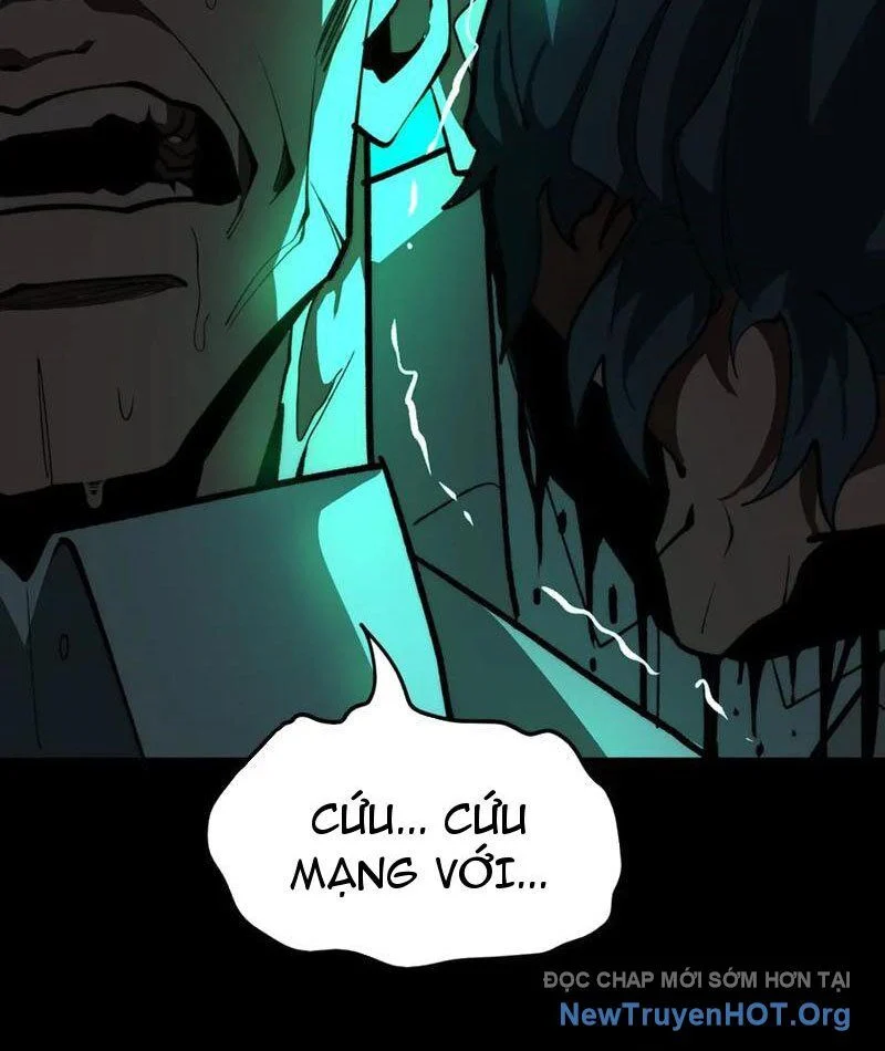 Ta Sáng Tạo Truyền Thuyết Đô Thị Chapter 103 - Trang 3