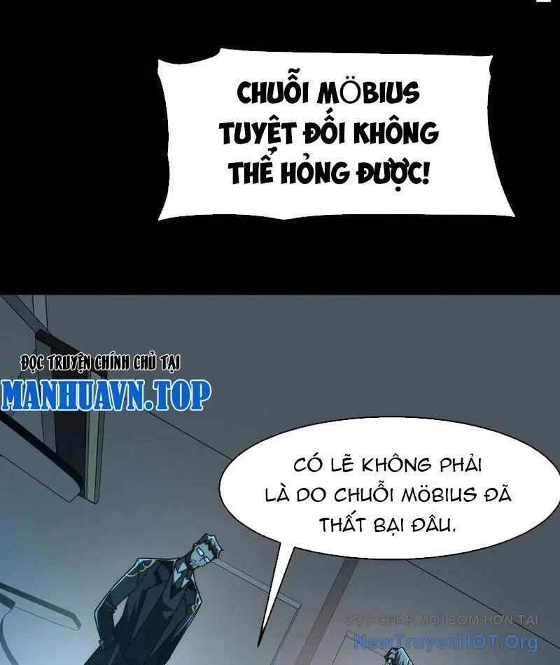 Ta Sáng Tạo Truyền Thuyết Đô Thị Chapter 103 - Trang 3