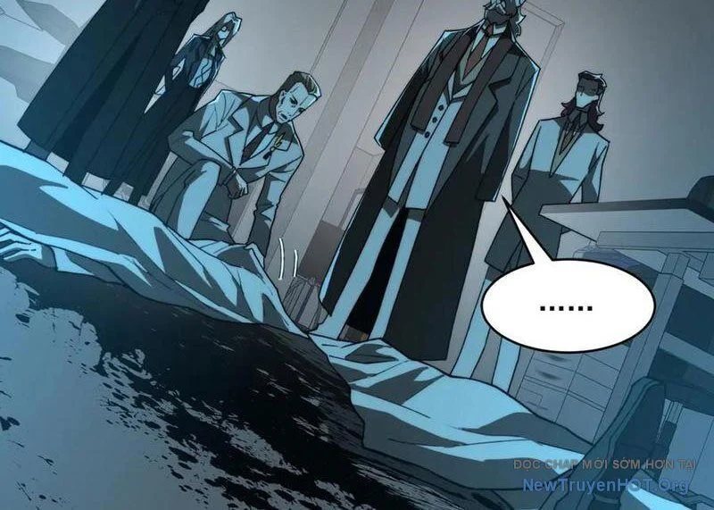 Ta Sáng Tạo Truyền Thuyết Đô Thị Chapter 103 - Trang 3