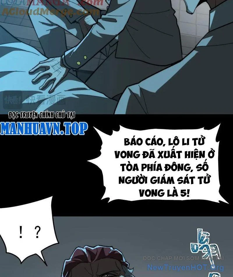 Ta Sáng Tạo Truyền Thuyết Đô Thị Chapter 103 - Trang 3
