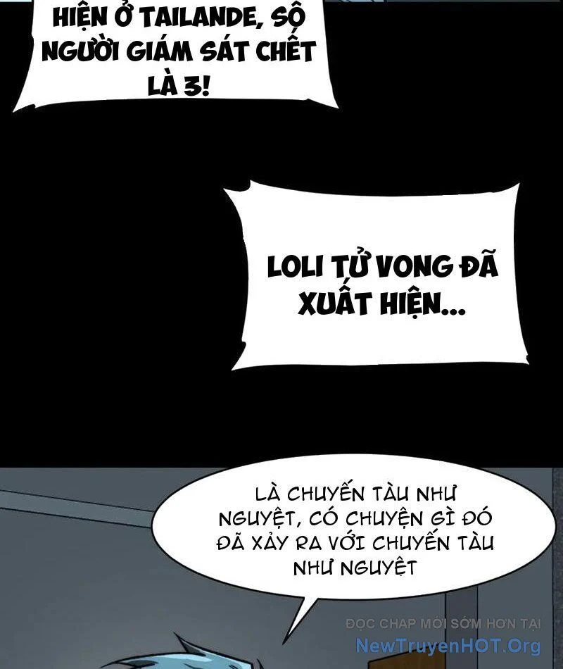 Ta Sáng Tạo Truyền Thuyết Đô Thị Chapter 103 - Trang 3