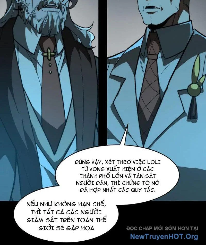 Ta Sáng Tạo Truyền Thuyết Đô Thị Chapter 103 - Trang 3