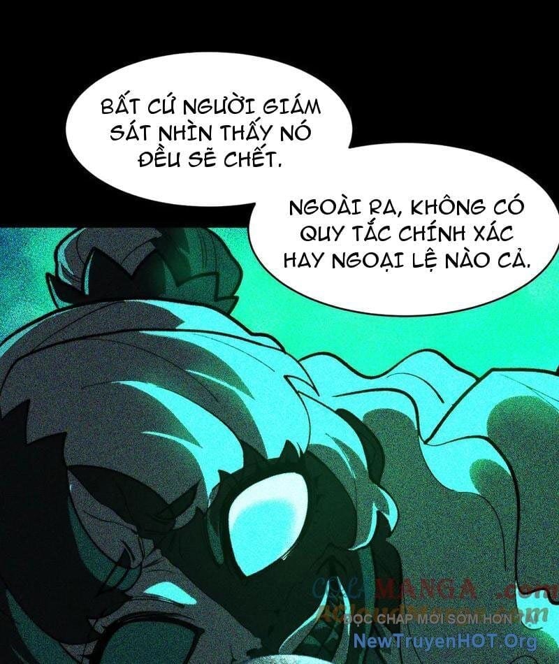 Ta Sáng Tạo Truyền Thuyết Đô Thị Chapter 103 - Trang 3