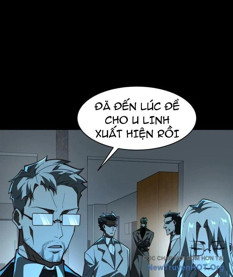 Ta Sáng Tạo Truyền Thuyết Đô Thị Chapter 103 - Trang 3