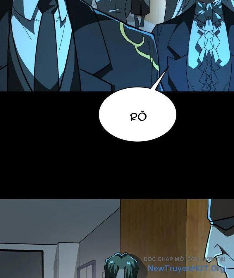 Ta Sáng Tạo Truyền Thuyết Đô Thị Chapter 103 - Trang 3