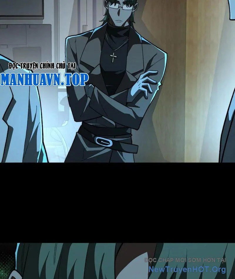 Ta Sáng Tạo Truyền Thuyết Đô Thị Chapter 103 - Trang 3