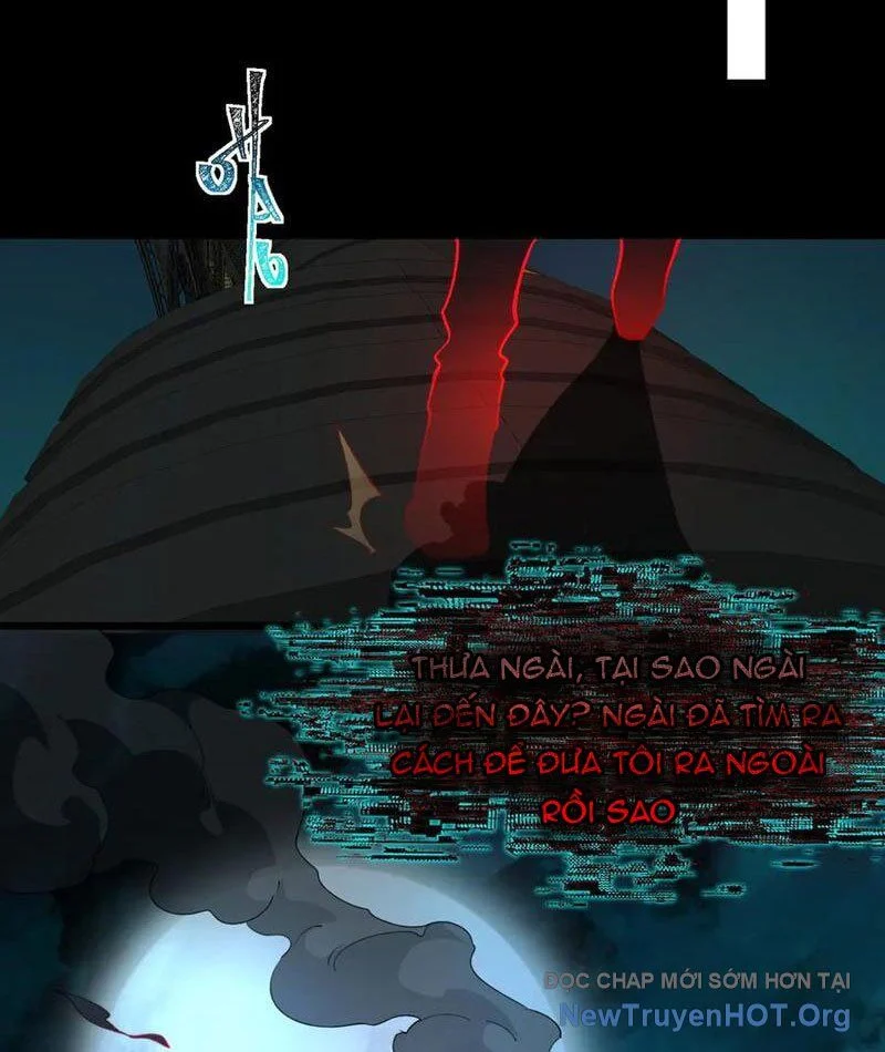 Ta Sáng Tạo Truyền Thuyết Đô Thị Chapter 103 - Trang 3