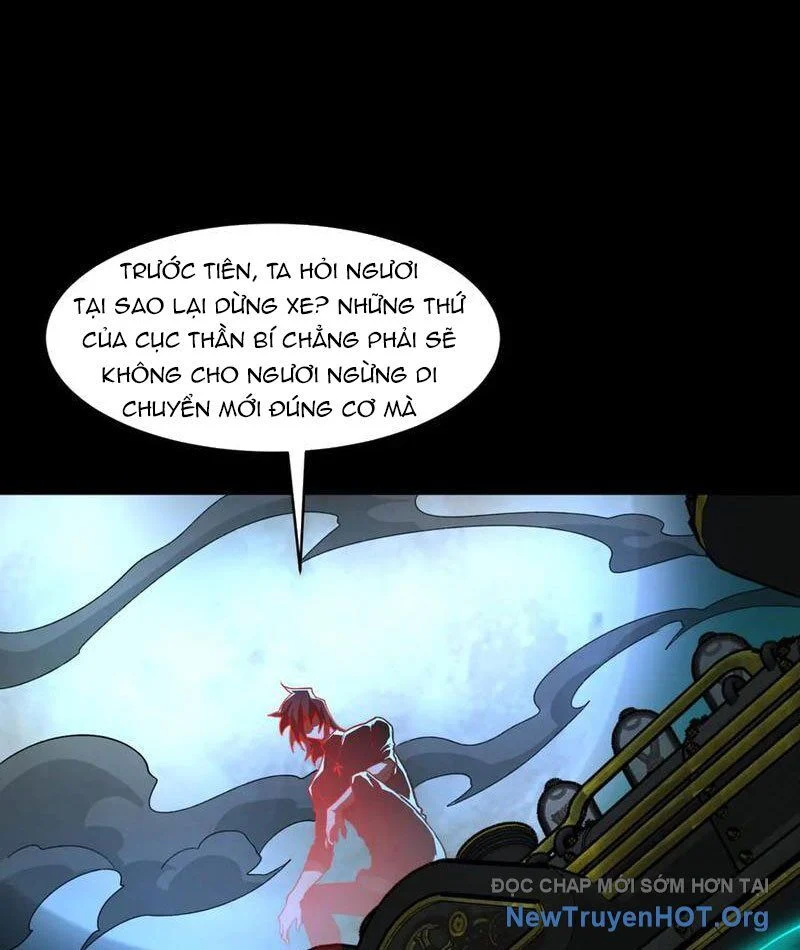 Ta Sáng Tạo Truyền Thuyết Đô Thị Chapter 103 - Trang 3