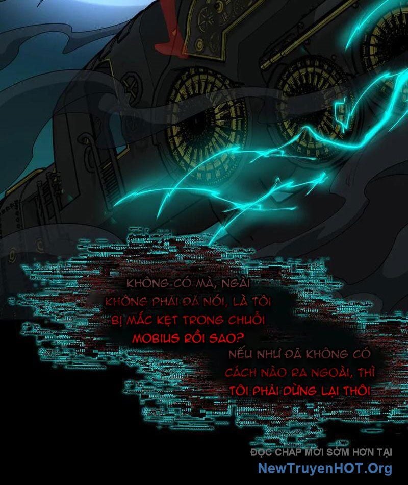 Ta Sáng Tạo Truyền Thuyết Đô Thị Chapter 103 - Trang 3