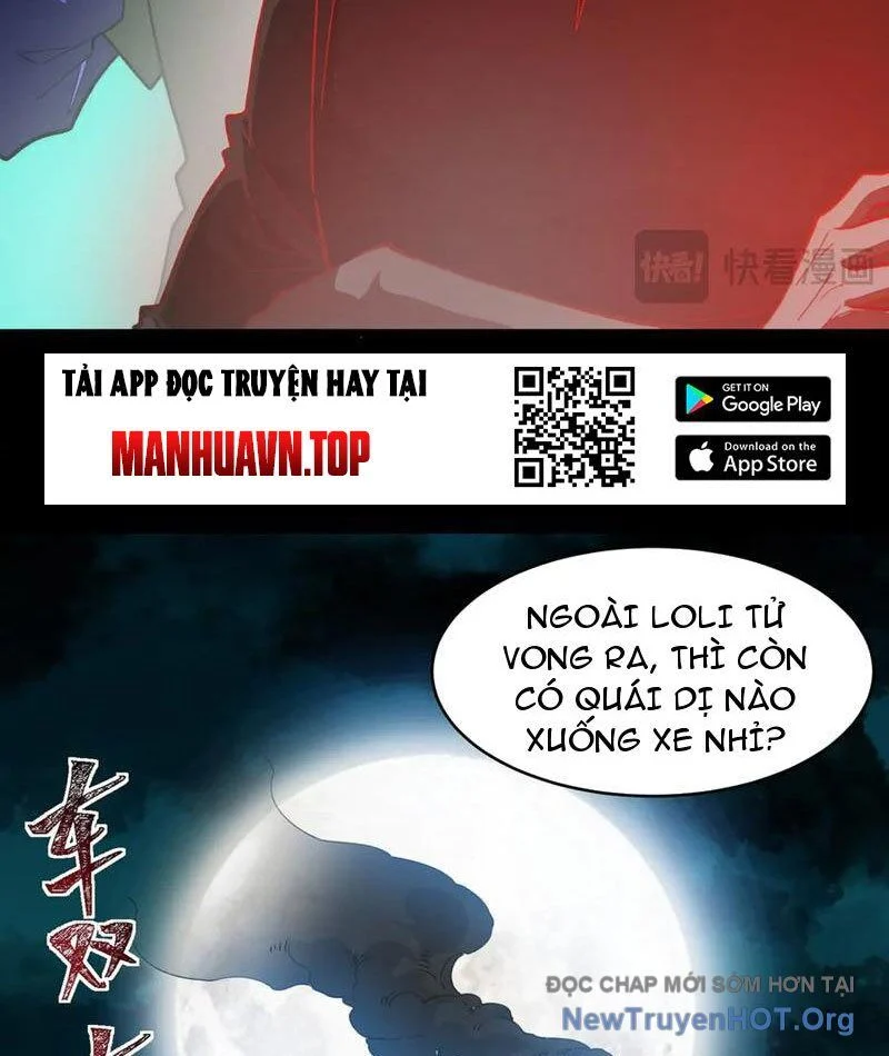 Ta Sáng Tạo Truyền Thuyết Đô Thị Chapter 103 - Trang 3