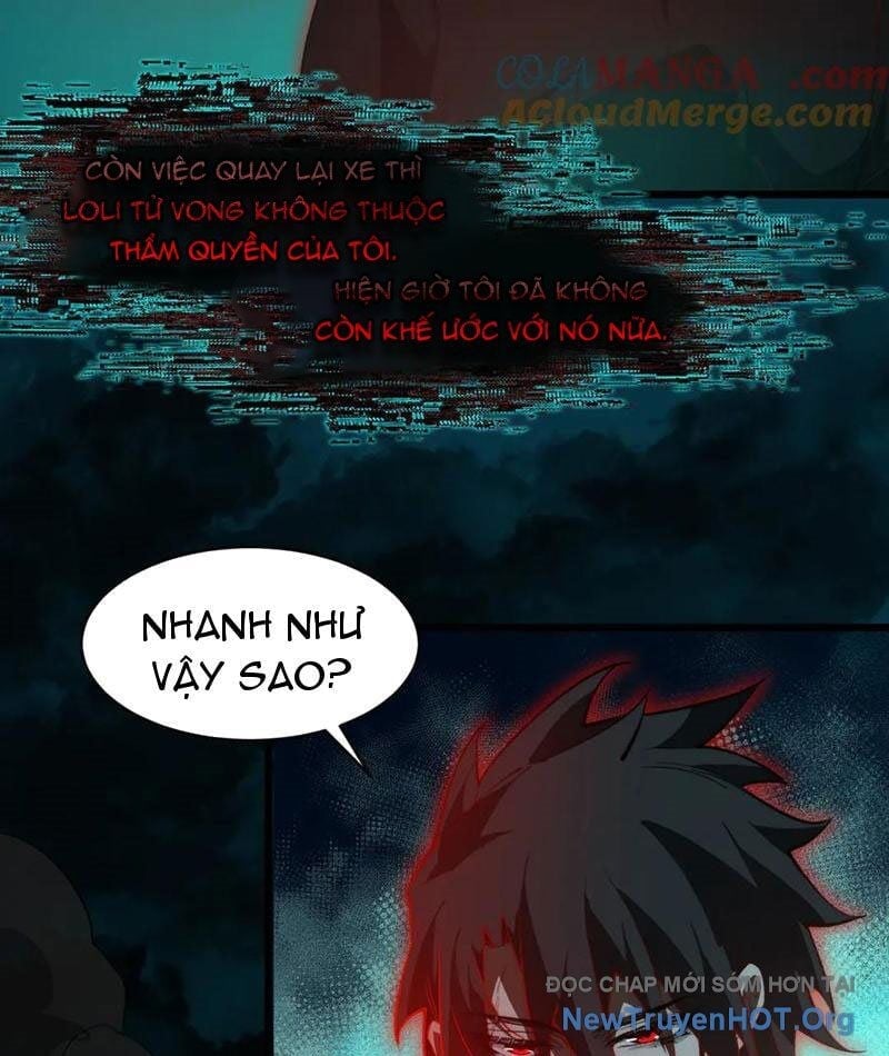 Ta Sáng Tạo Truyền Thuyết Đô Thị Chapter 103 - Trang 3