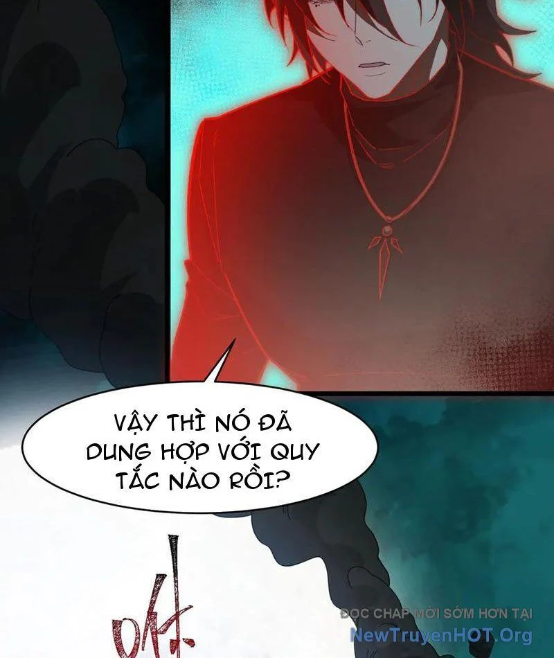 Ta Sáng Tạo Truyền Thuyết Đô Thị Chapter 103 - Trang 3