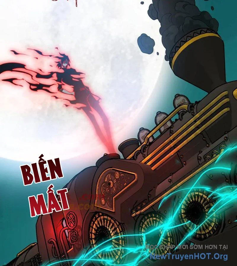 Ta Sáng Tạo Truyền Thuyết Đô Thị Chapter 103 - Trang 3