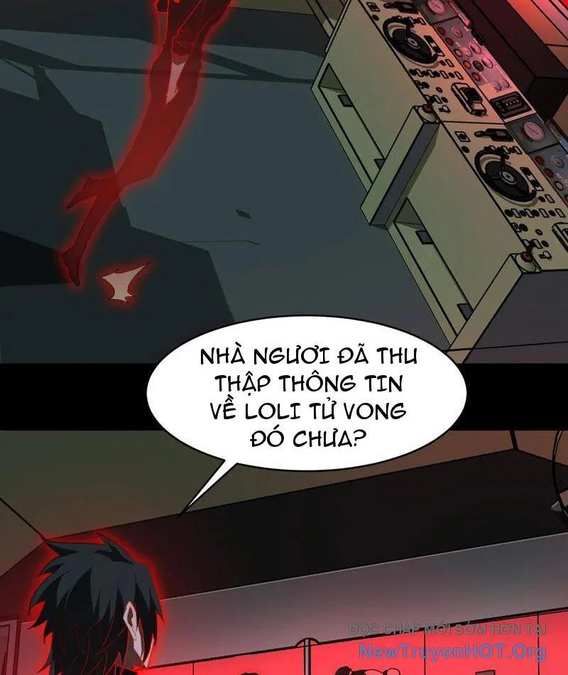 Ta Sáng Tạo Truyền Thuyết Đô Thị Chapter 103 - Trang 3