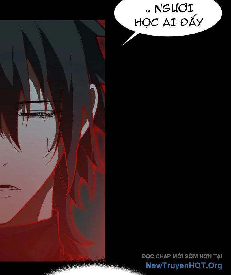 Ta Sáng Tạo Truyền Thuyết Đô Thị Chapter 103 - Trang 3