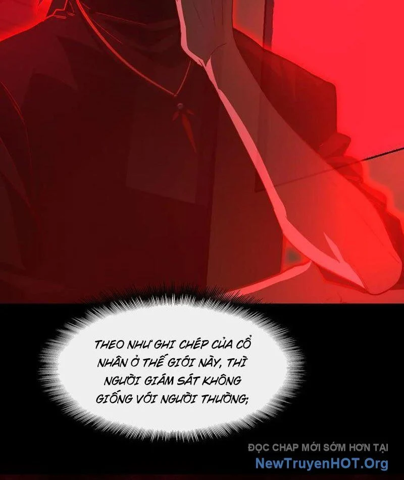 Ta Sáng Tạo Truyền Thuyết Đô Thị Chapter 103 - Trang 3