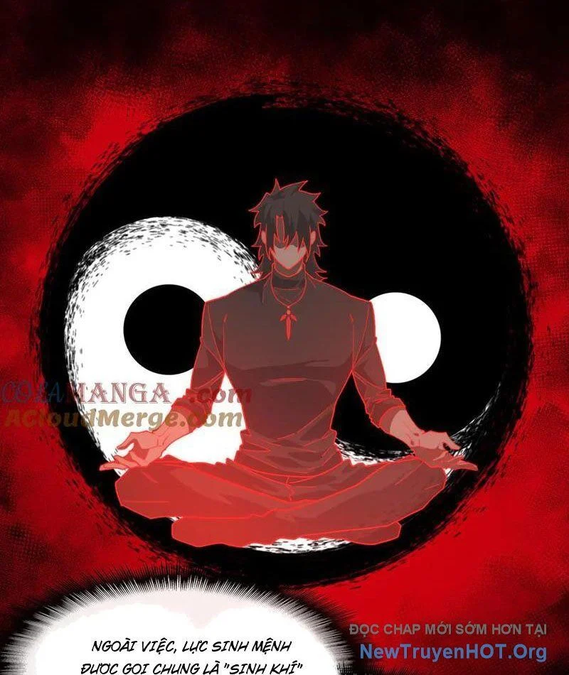 Ta Sáng Tạo Truyền Thuyết Đô Thị Chapter 103 - Trang 3