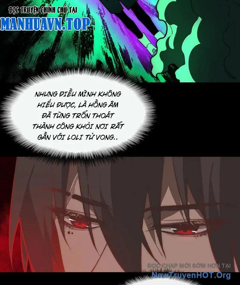 Ta Sáng Tạo Truyền Thuyết Đô Thị Chapter 103 - Trang 3