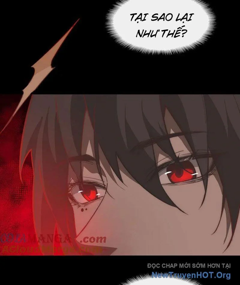 Ta Sáng Tạo Truyền Thuyết Đô Thị Chapter 103 - Trang 3